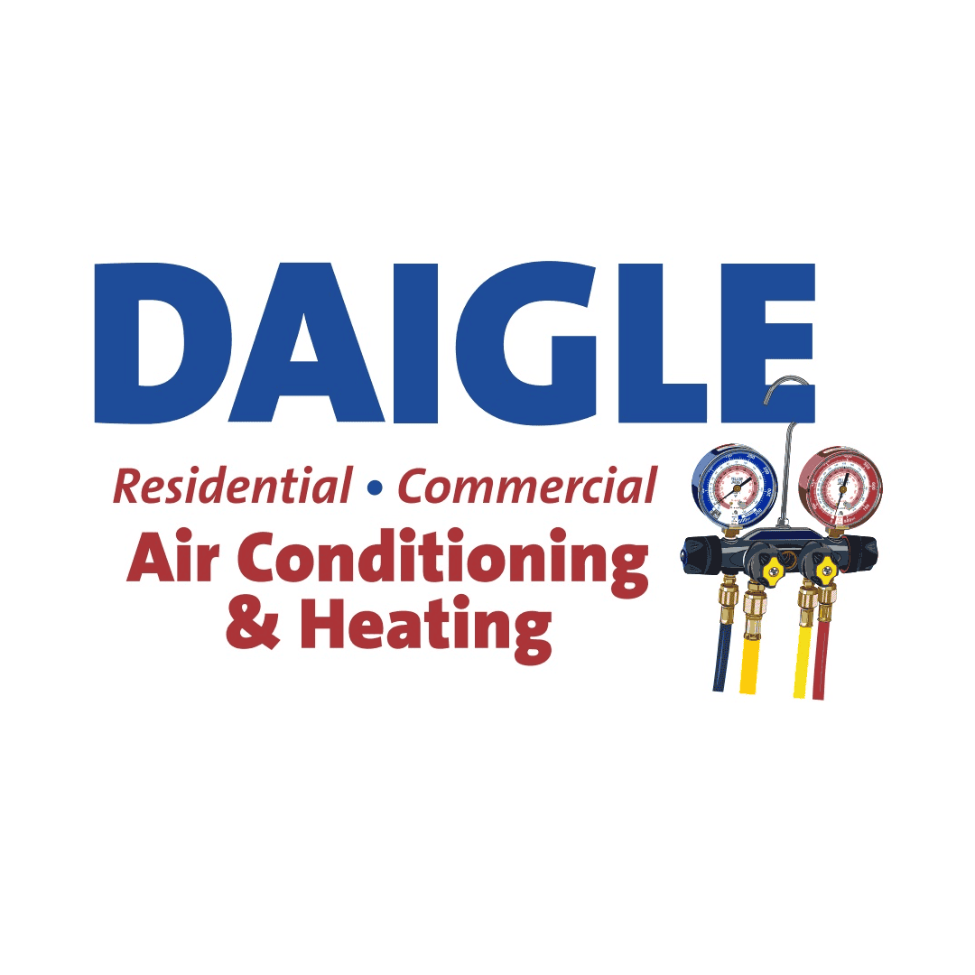 Daigle ac repair