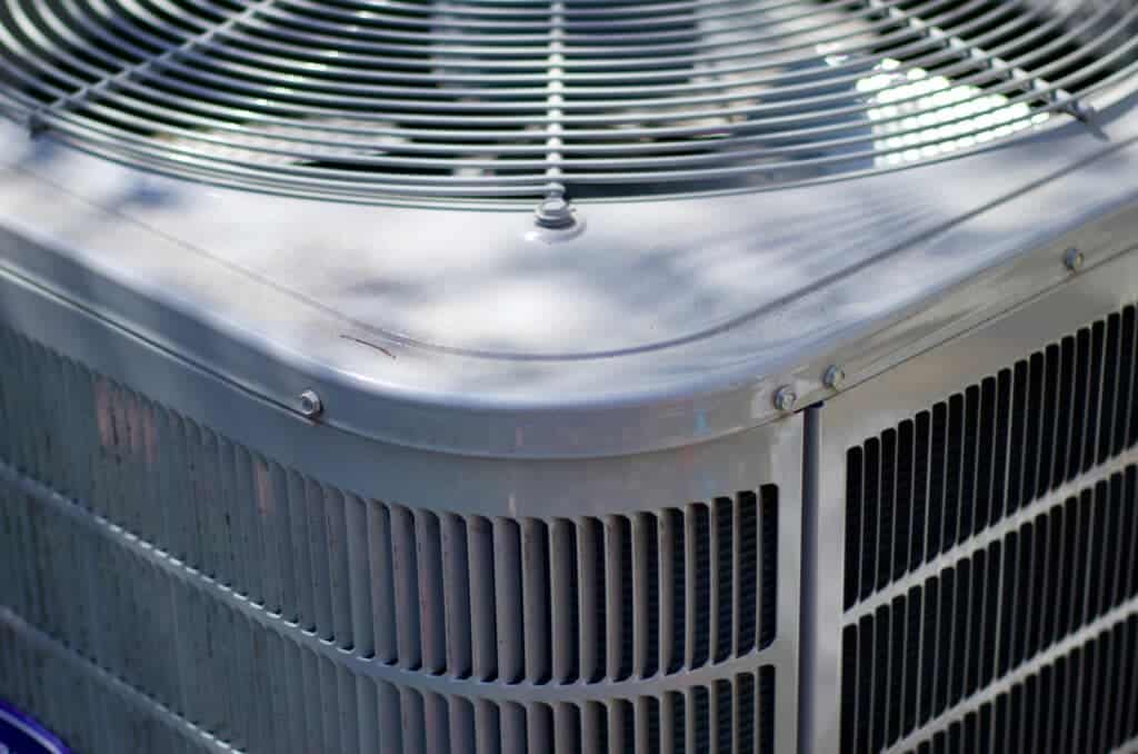 Air Conditioner Noises: What's Normal & What's Not?