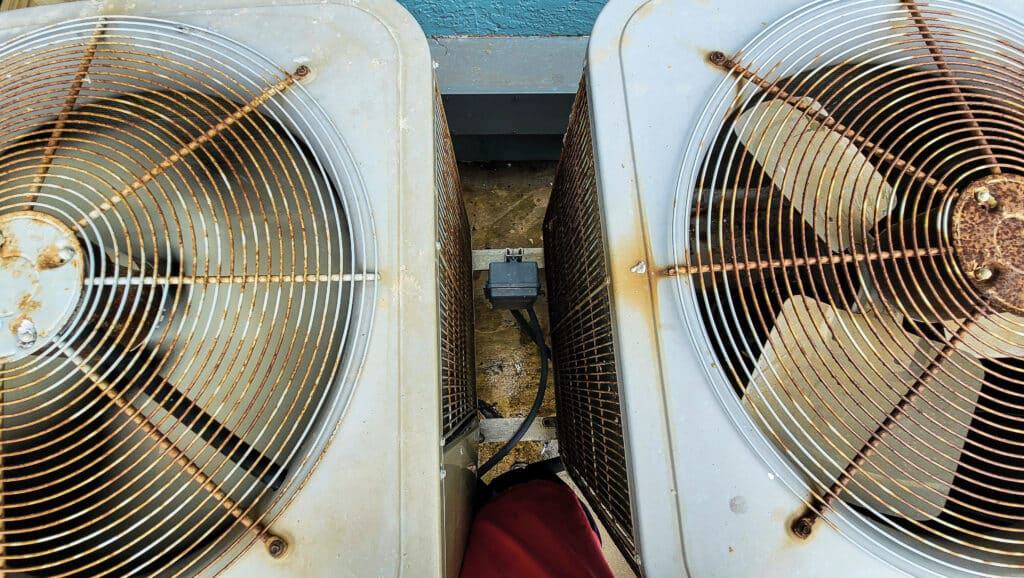 Why Every Penny on Professional AC Repair is Worth It 