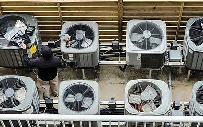 Why Every Penny Spent on Professional AC Repair is Worth It