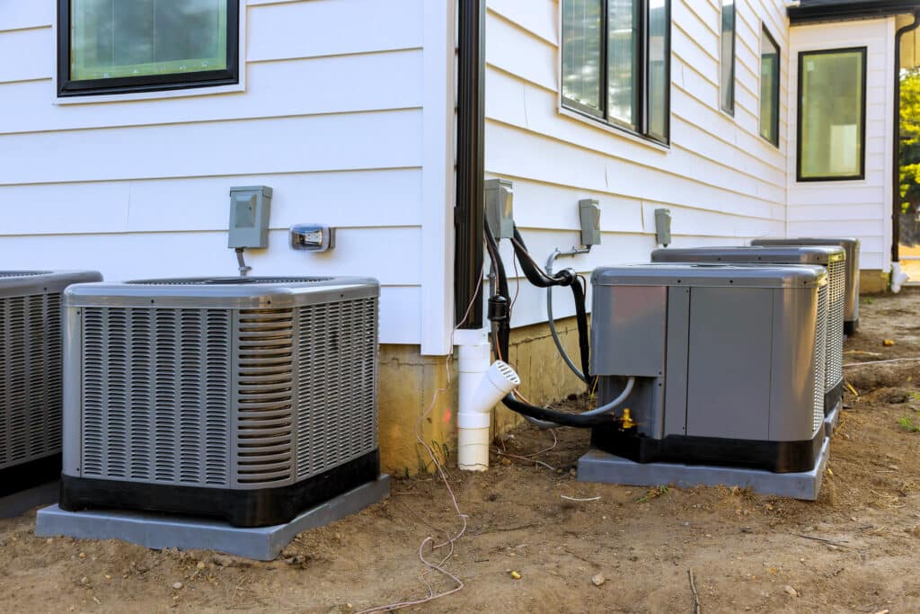 How Much Does it Cost for Air Conditioning Repair in New Orleans, LA 