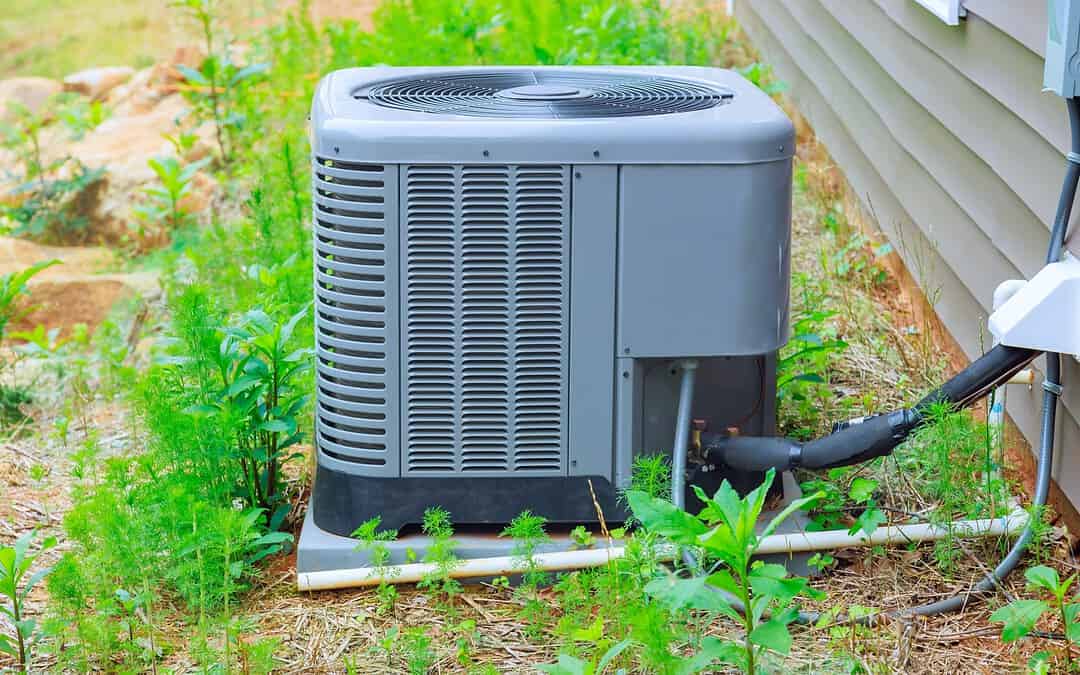 Will My Home Insurance Cover AC Repairs