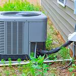 Will My Home Insurance Cover AC Repairs