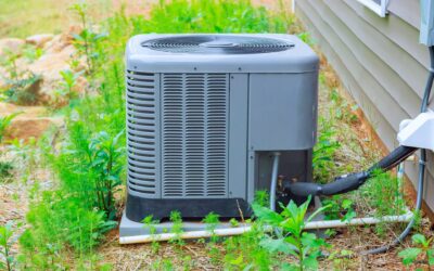 How You Will Know if Your Homeowners Insurance Will Cover AC Repairs