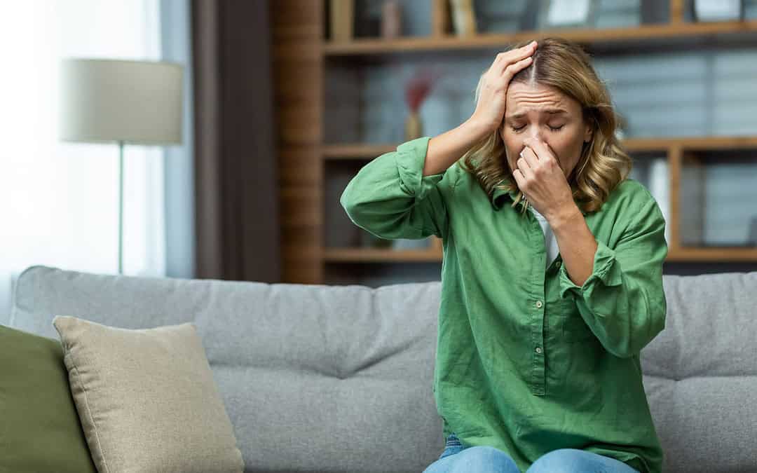 Reasons Why Your Air Conditioning Unit has a Bad Smell