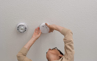 The Silent Killer: How to Detect and Prevent Carbon Monoxide in AC Systems