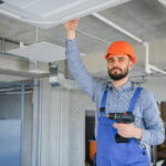 How Commercial AC Repairs Differ from Residential AC Repairs