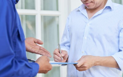 The Benefits of a Preventative Maintenance Agreement