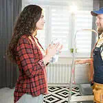 Understanding the Differences Between Ductless AC Repairs and Traditional AC Repairs