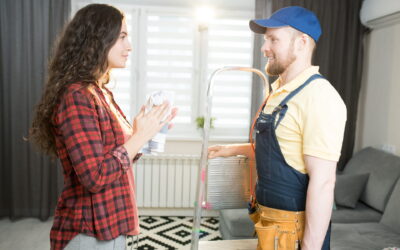 The Differences Between Ductless AC Repairs and Traditional AC Repairs